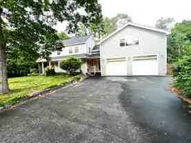 5 Kinney Ave - Photo 1 of 1