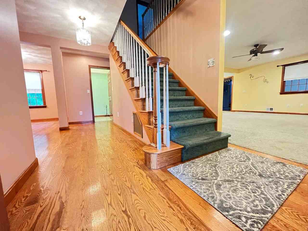 5 Kinney Ave - Photo 2 of 8