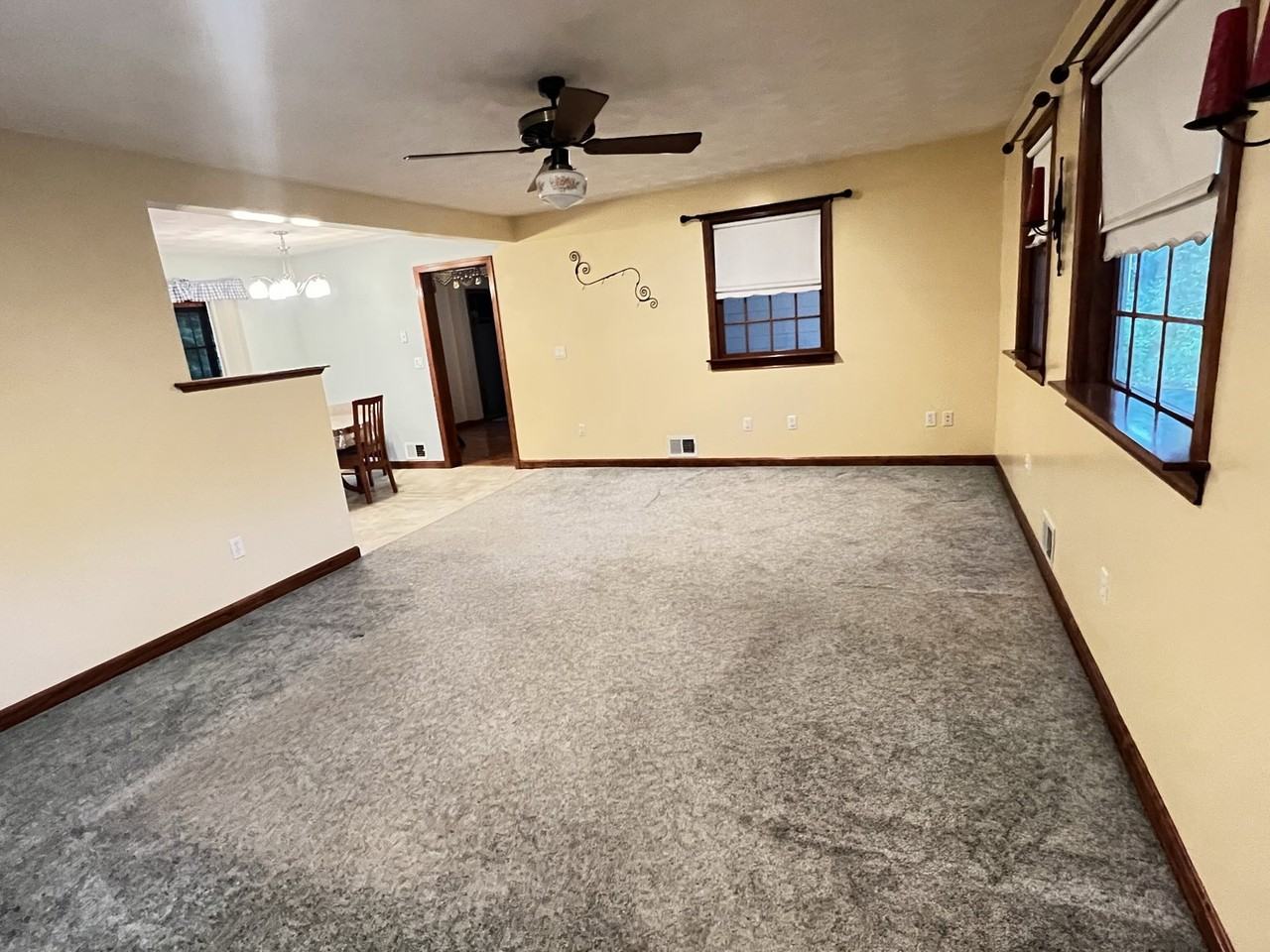 5 Kinney Ave - Photo 3 of 8
