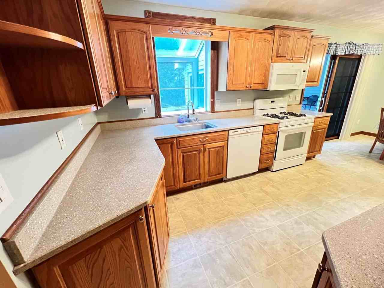 5 Kinney Ave - Photo 5 of 8