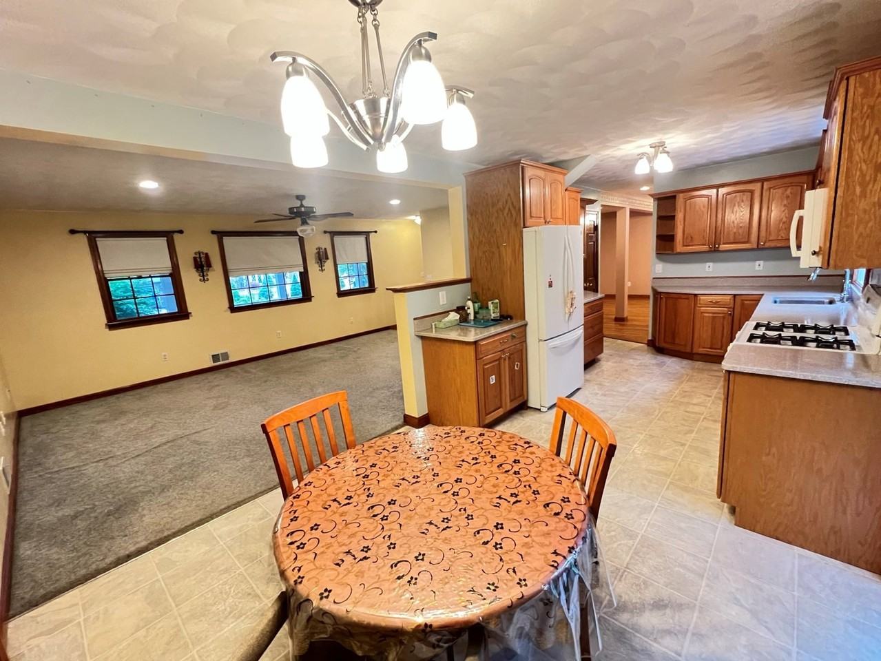 5 Kinney Ave - Photo 6 of 8
