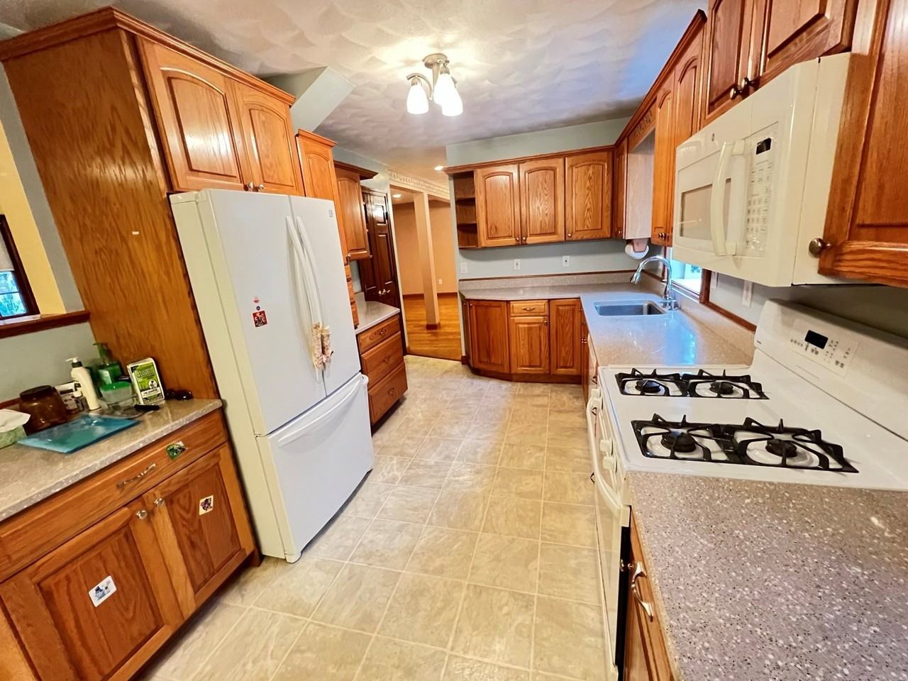 5 Kinney Ave - Photo 7 of 8