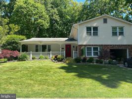 featured image of 10320 Collingham Dr
