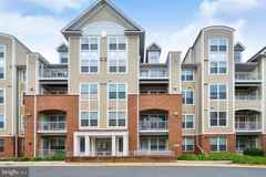 2701 Bellforest Ct #204 - Photo 1 of 1