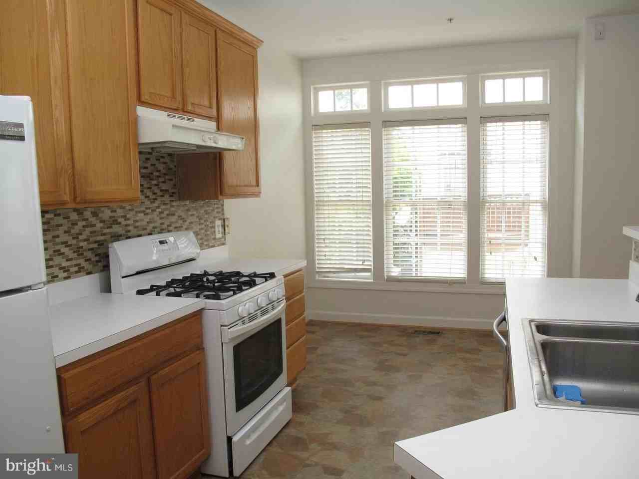 8176 Skelton Cir - Photo 4 of 20