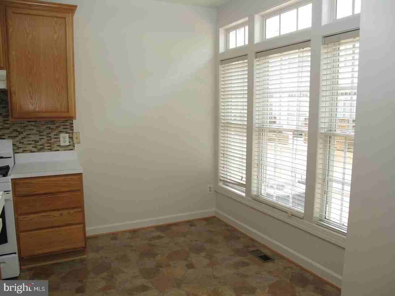 8176 Skelton Cir - Photo 5 of 20