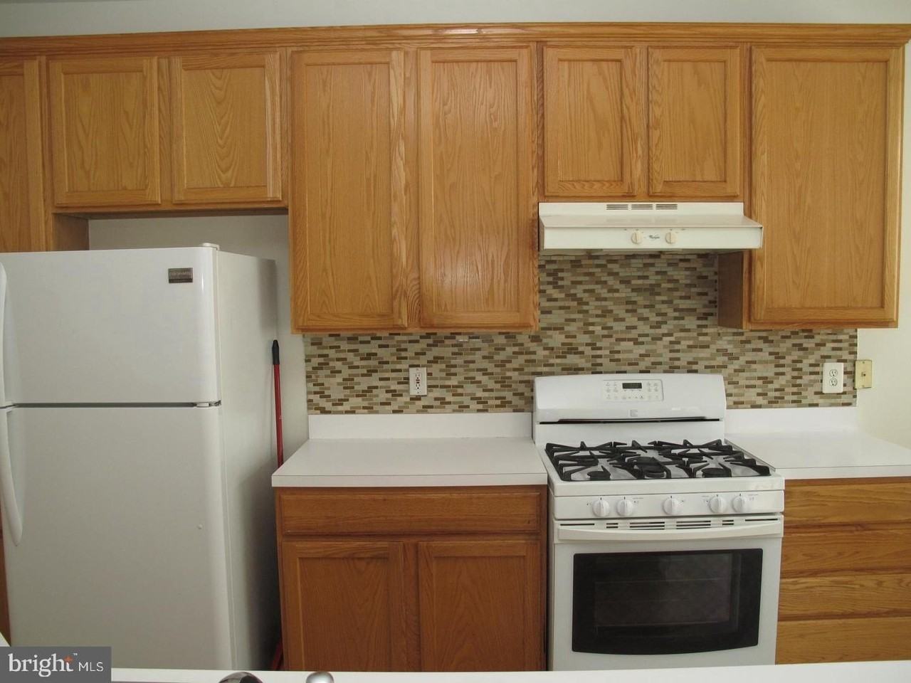 8176 Skelton Cir - Photo 6 of 20