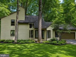 featured image of 11290 Spyglass Cove Ln
