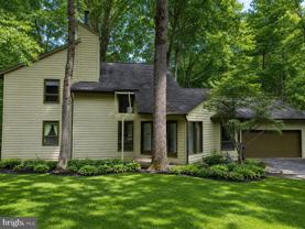 11290 Spyglass Cove Ln - Photo 1 of 1