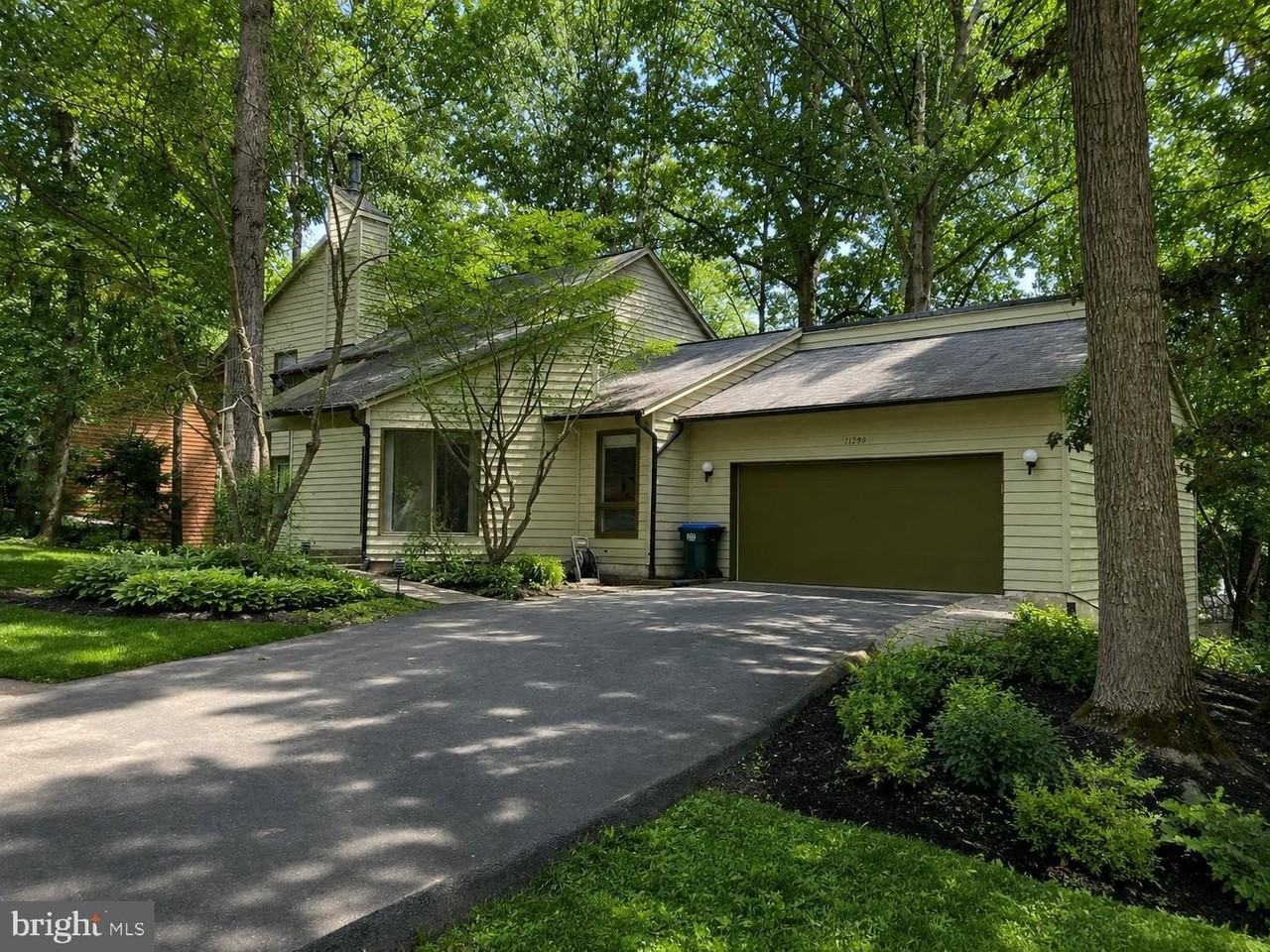 11290 Spyglass Cove Ln - Photo 2 of 26