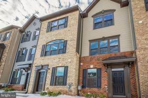 featured image of 14062 Sunrise Valley Dr