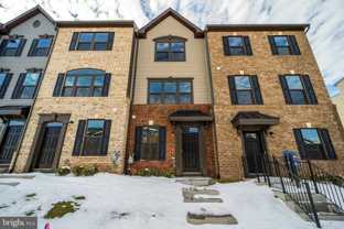 14064 Sunrise Valley Dr - Photo 1 of 1