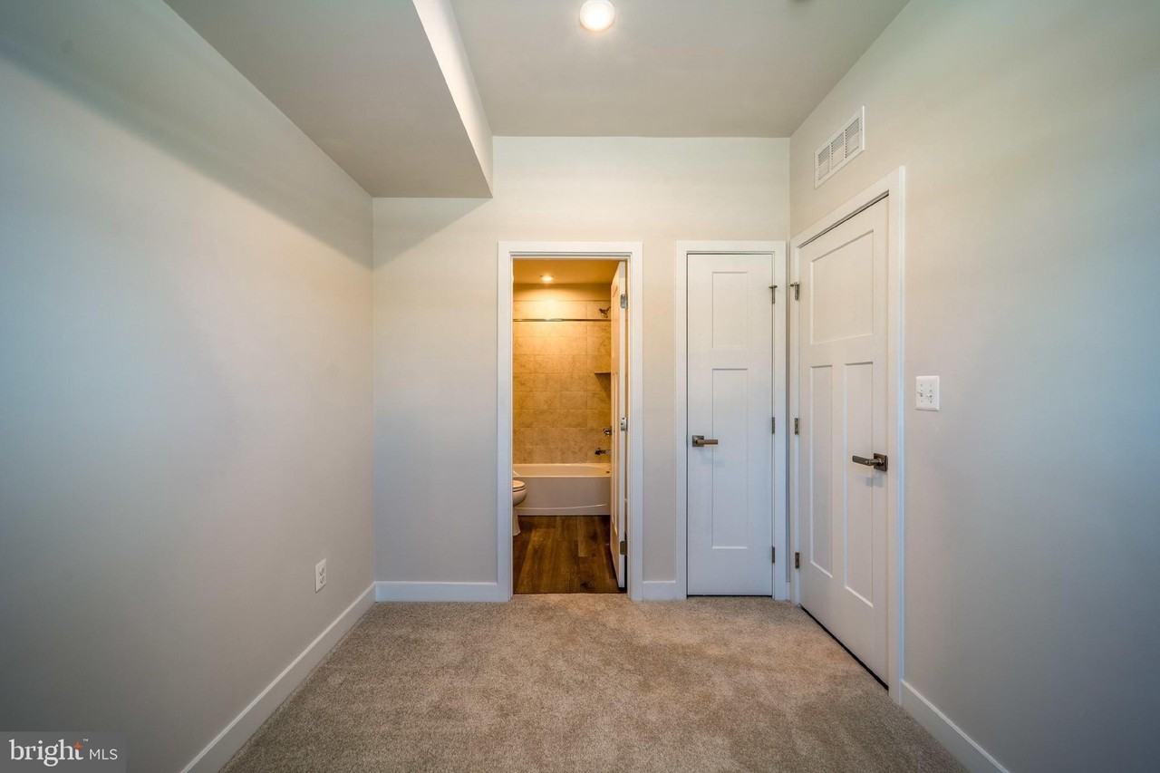14064 Sunrise Valley Dr - Photo 6 of 29
