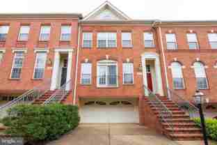 8131 Quinn Ter - Photo 1 of 1