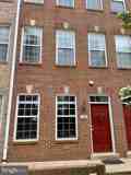 2665 Manhattan Pl - Photo 1 of 1