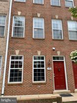 2665 Manhattan Pl - Photo 1 of 1