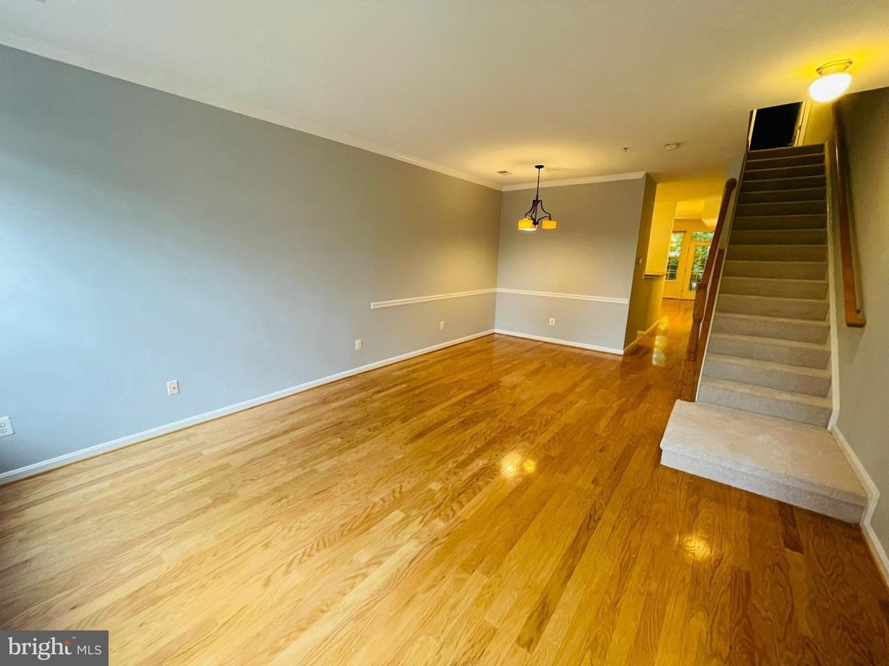 2665 Manhattan Pl #02-101 - Photo 2 of 31