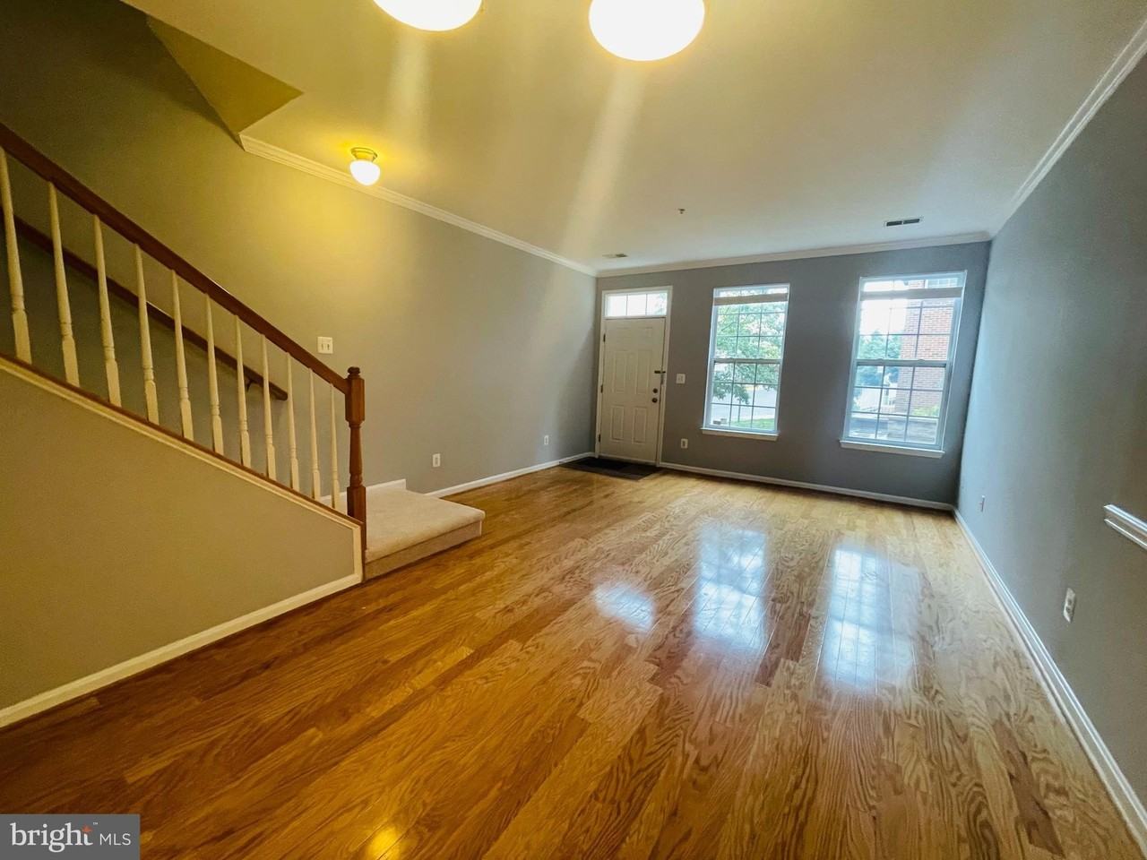 2665 Manhattan Pl #02-101 - Photo 3 of 31