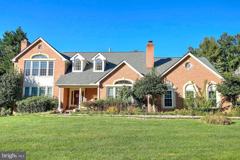 9710 Middleton Ridge Rd #BS - Photo 1 of 1