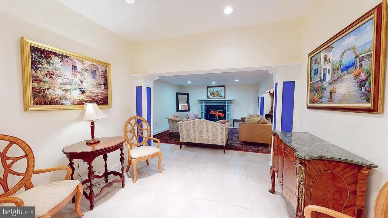 9710 Middleton Ridge Rd #BS - Photo 2 of 25
