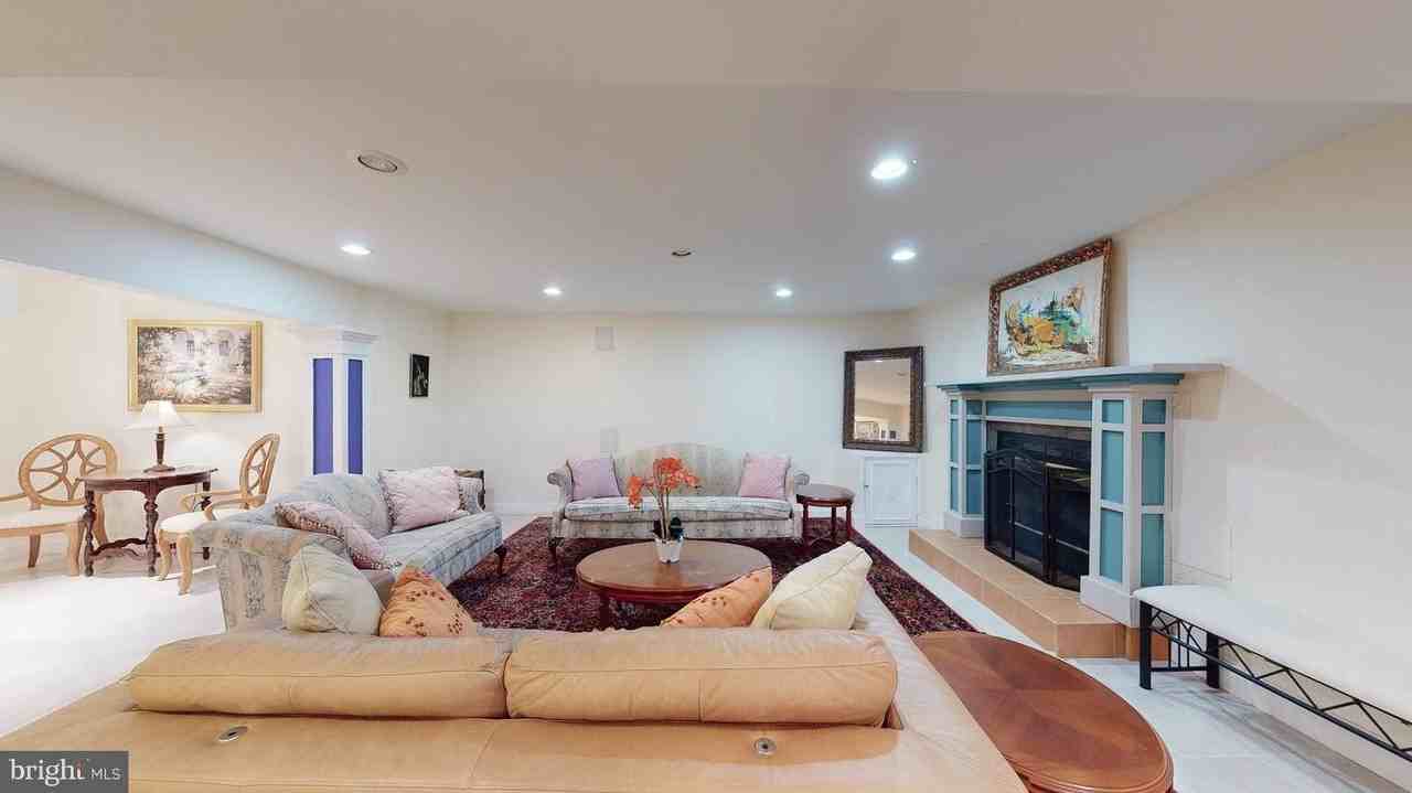 9710 Middleton Ridge Rd #BS - Photo 3 of 25