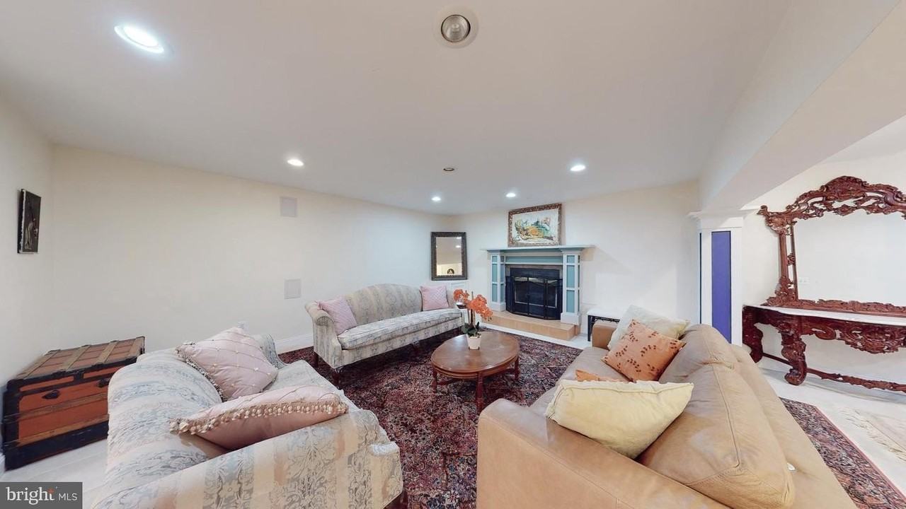 9710 Middleton Ridge Rd #BS - Photo 4 of 25