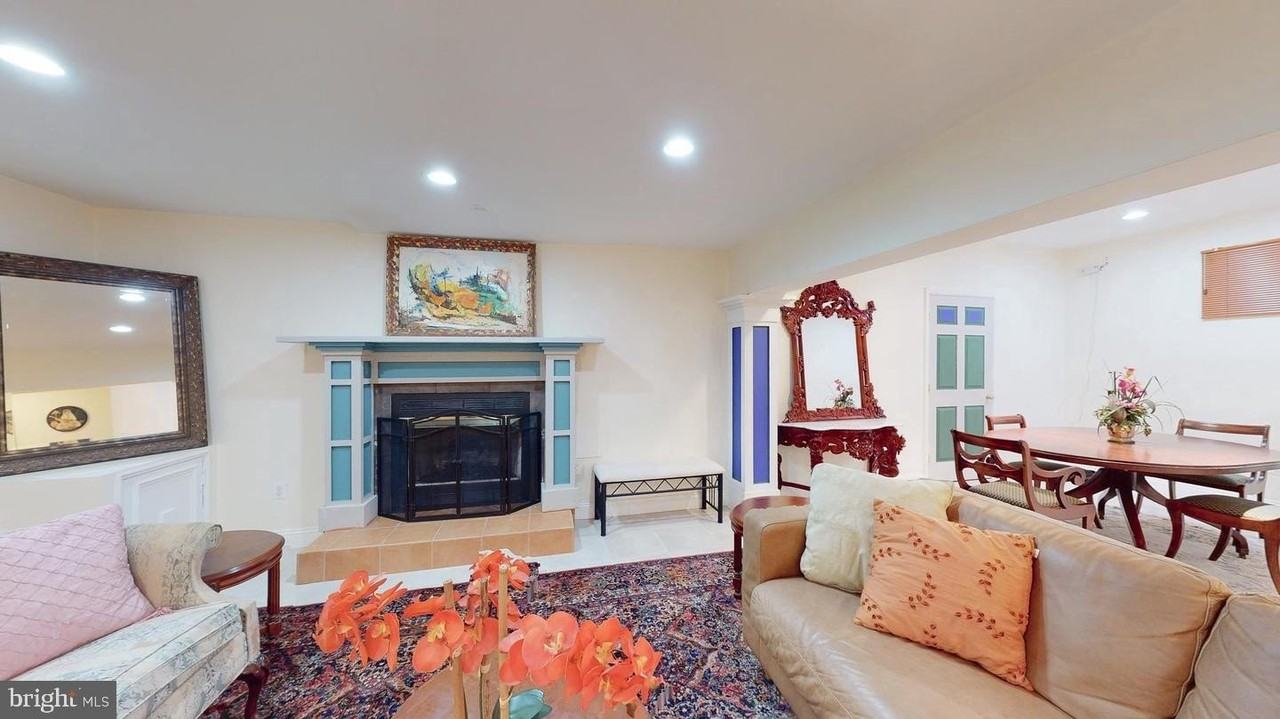 9710 Middleton Ridge Rd #BS - Photo 5 of 25