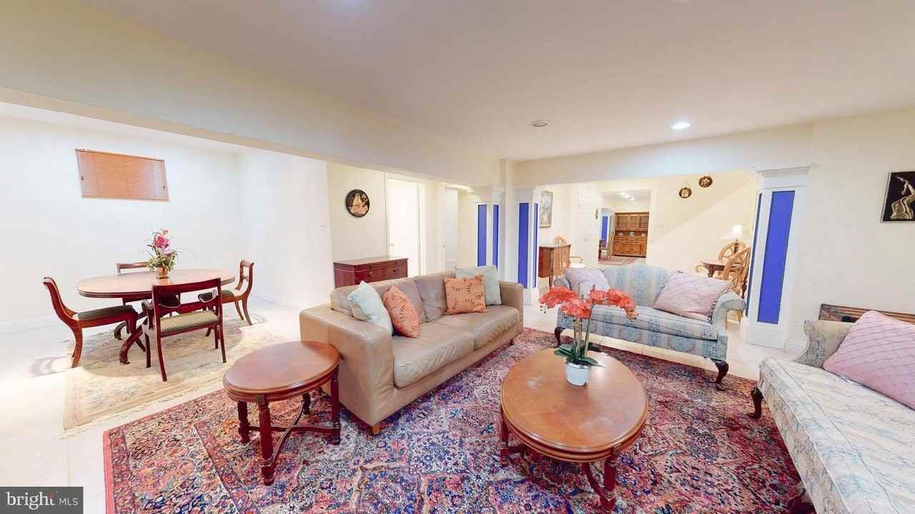 9710 Middleton Ridge Rd #BS - Photo 6 of 25