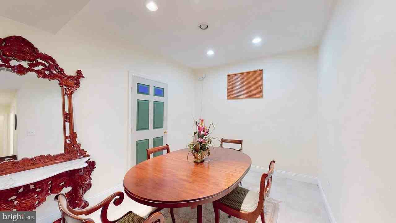9710 Middleton Ridge Rd #BS - Photo 7 of 25