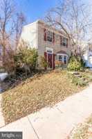 featured image of 9977 Capperton Dr