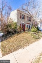 9977 Capperton Dr - Photo 1 of 1