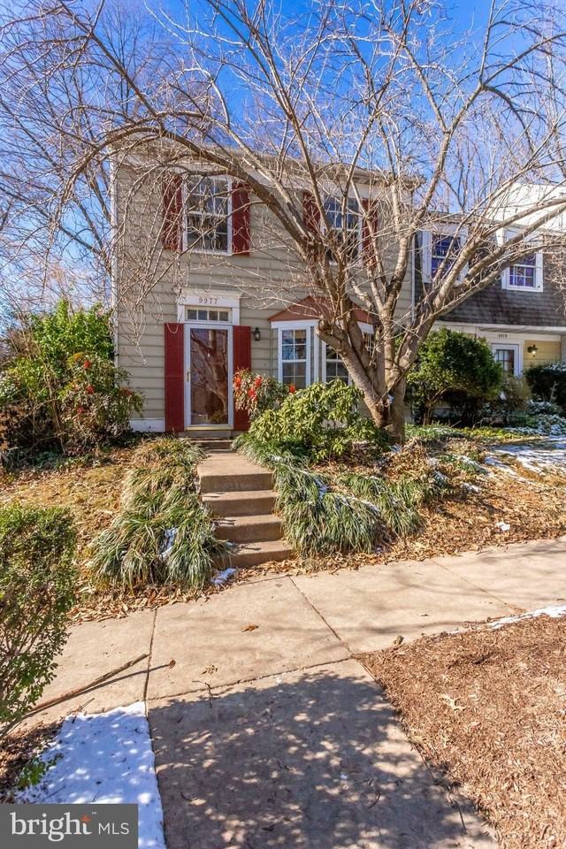 9977 Capperton Dr - Photo 2 of 32