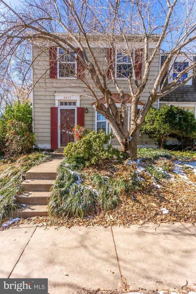 9977 Capperton Dr - Photo 3 of 32