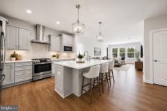 3927 Fair Ridge Dr #503 - Photo 1 of 1
