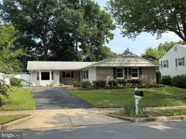featured image of 13133 Morning Spring Ln