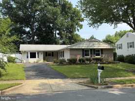 13133 Morning Spring Ln - Photo 1 of 1