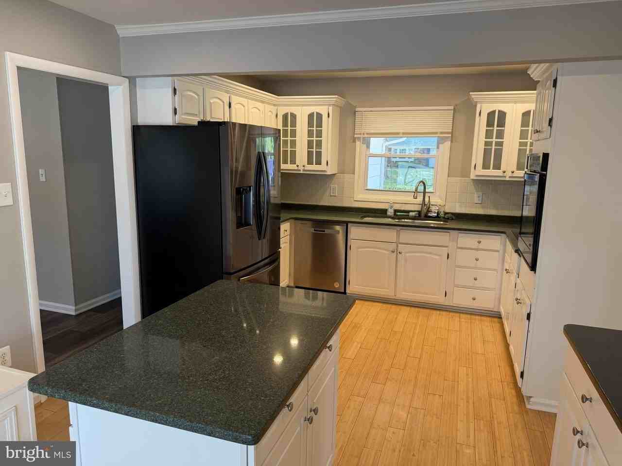 13133 Morning Spring Ln - Photo 5 of 18