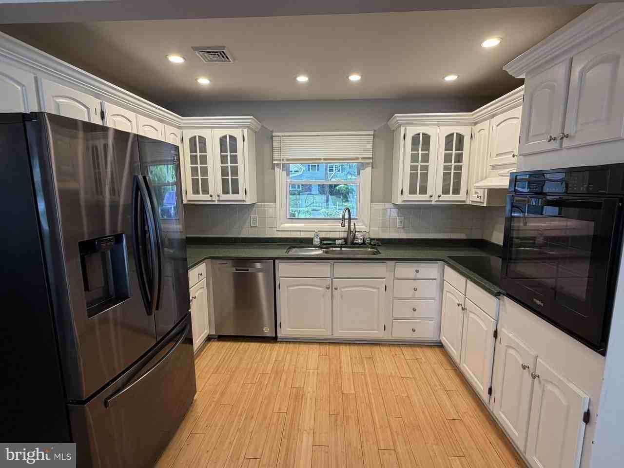 13133 Morning Spring Ln - Photo 6 of 18