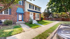 8105 Kenova Ln - Photo 1 of 1