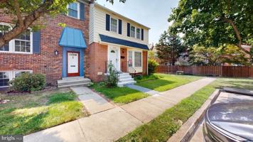 featured image of 8105 Kenova Ln