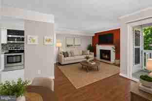 1504 Lincoln Way #323 - Photo 1 of 1