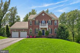 8901 Hargrove Ct - Photo 1 of 1