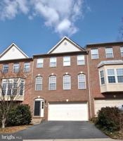 featured image of 4119 Brookgreen Dr