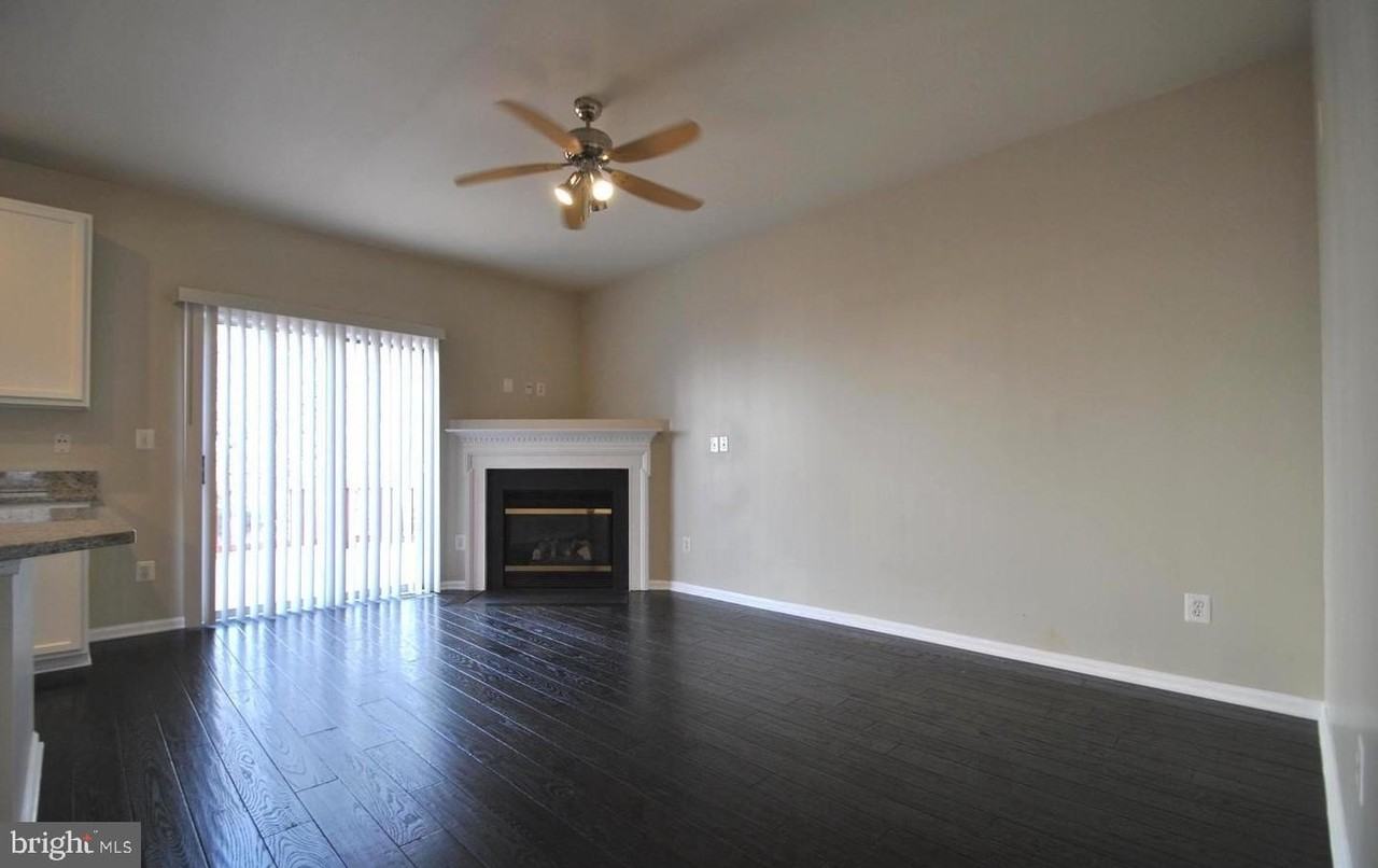 4119 Brookgreen Dr - Photo 4 of 15