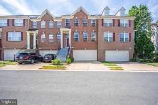 13381 Sir Ramsay Way - Photo 1 of 1