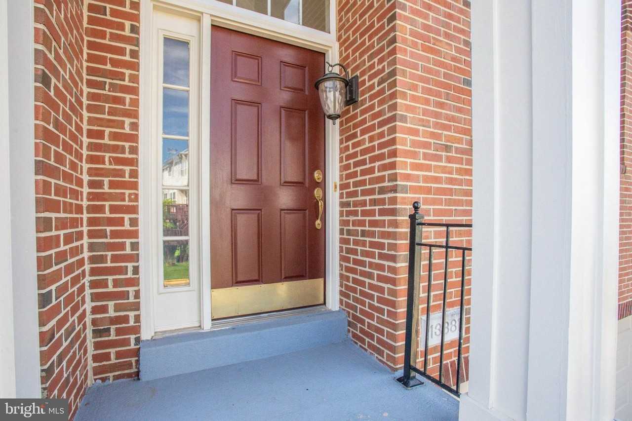 13381 Sir Ramsay Way - Photo 3 of 42