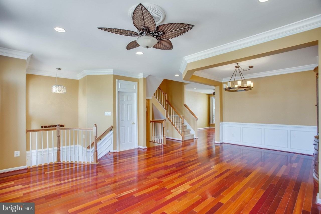 13381 Sir Ramsay Way - Photo 5 of 42