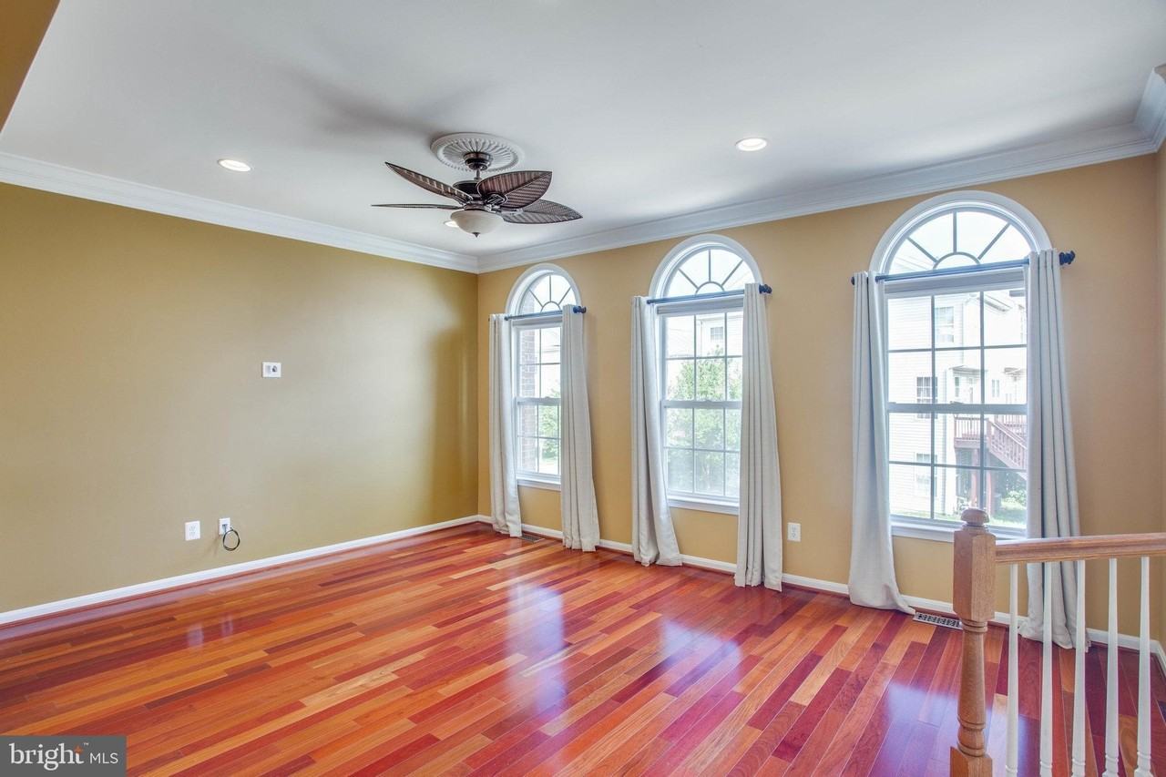 13381 Sir Ramsay Way - Photo 6 of 42