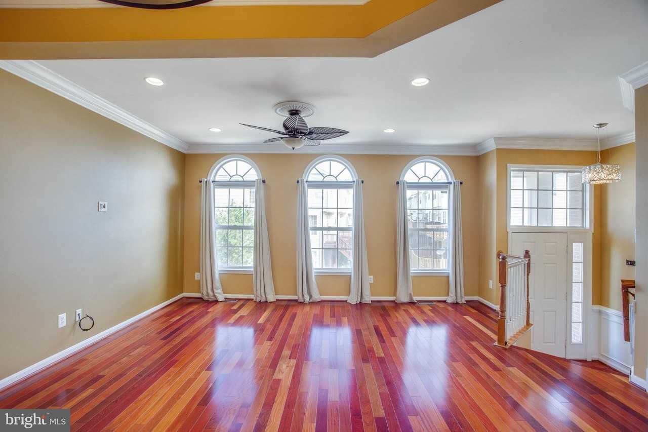 13381 Sir Ramsay Way - Photo 7 of 42