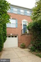 2911 Jessica Ct - Photo 1 of 1